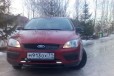 Ford Focus, 2005 в городе Тула, фото 1, Тульская область