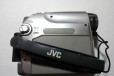 JVC GR-D650 в городе Чебоксары, фото 4, Прочая ТВ и видеотехника