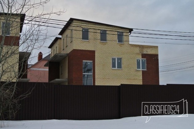 1-к квартира, 28 м², 1/3 эт. в городе Видное, фото 4, телефон продавца: +7 (910) 428-04-19