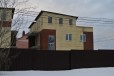 1-к квартира, 28 м², 1/3 эт. в городе Видное, фото 4, Вторичный рынок