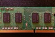 So-dimm ddr3 1gb samsung для ноутбука ноутбук ноут в городе Балаково, фото 2, телефон продавца: +7 (937) 149-63-36