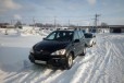 SsangYong Kyron, 2007 в городе Кемерово, фото 2, телефон продавца: +7 (923) 461-90-00