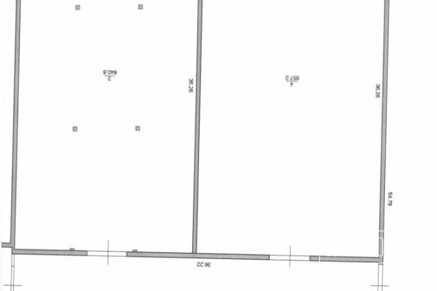 Помещение свободного назначения, 2500 м² в городе Сортавала, фото 2, стоимость: 0 руб.