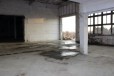 Помещение свободного назначения, 2500 м² в городе Сортавала, фото 8, Аренда помещений свободного назначения