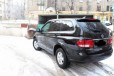 SsangYong Kyron, 2014 в городе Москва, фото 2, телефон продавца: +7 (915) 160-50-89