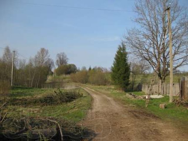 Продаю дом в Ленинградской области Сланцевский район в городе Сланцы, фото 5, Ленинградская область