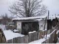 Продаю дом в Ленинградской области Сланцевский район в городе Сланцы, фото 2, стоимость: 900 000 руб.