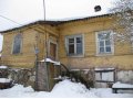 Продаю дом в Ленинградской области Сланцевский район в городе Сланцы, фото 4, Ленинградская область