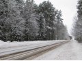 Продаю дом в Ленинградской области Сланцевский район в городе Сланцы, фото 8, стоимость: 900 000 руб.