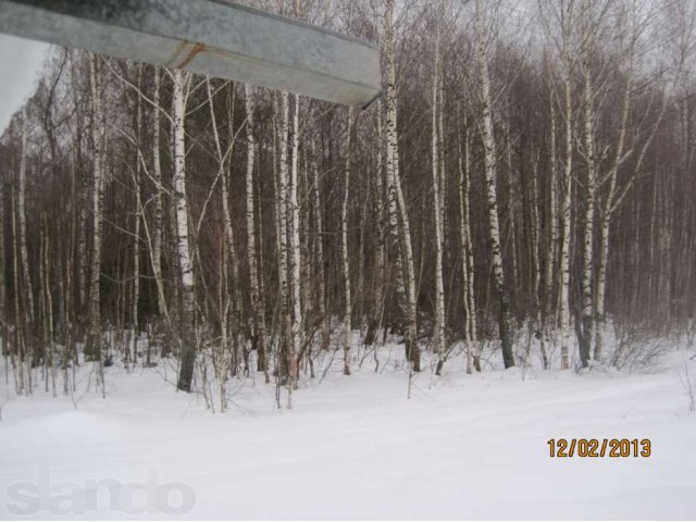 Продается новый дом, ПМЖ в городе Малоярославец, фото 8, Калужская область