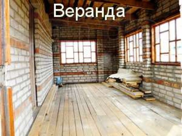 Продажа дома на берегу реки в городе Сольцы, фото 7, Продажа домов за городом