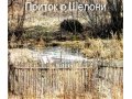 Продажа дома на берегу реки в городе Сольцы, фото 6, Продажа домов за городом