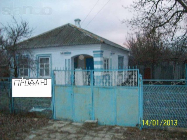 Продажа дома в городе Анапа, фото 3, Краснодарский край