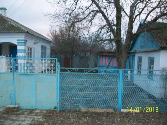 Продажа дома в городе Анапа, фото 4, стоимость: 2 500 000 руб.