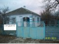 Продажа дома в городе Анапа, фото 3, Продажа домов за городом