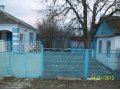 Продажа дома в городе Анапа, фото 4, Краснодарский край