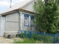 Продается дом в пгт. Чаадаевка (Городищенский р-н Пензенской области) в городе Городище, фото 1, Волгоградская область