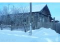 Продам дом в Курганской области в городе Каменск-Уральский, фото 2, стоимость: 250 000 руб.