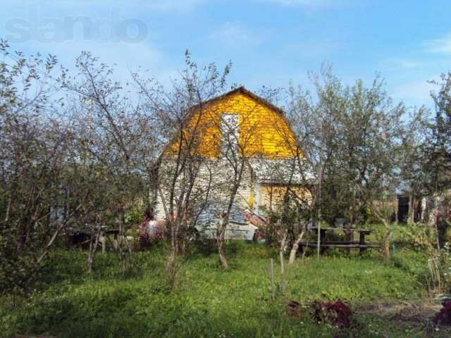 Продается Дом в городе Старый Оскол, фото 2, Белгородская область