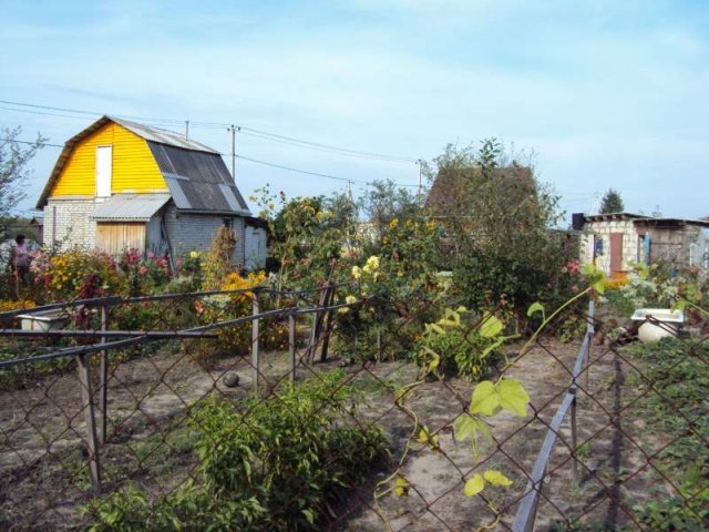 Продается Дом в городе Старый Оскол, фото 5, Белгородская область