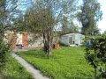 Продается Дом в городе Старый Оскол, фото 3, Продажа домов за городом