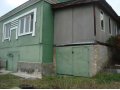 Продам часть панельного дома в городе Городище, фото 1, Волгоградская область