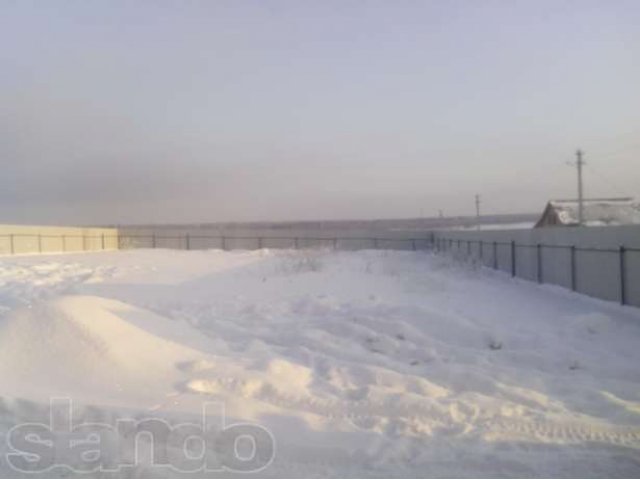 Новый 2-х дом в деревне со всеми комунникациями. в городе Струнино, фото 3, стоимость: 4 500 000 руб.