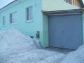 Продаю дом п.Лесная поляна в городе Барнаул, фото 2, стоимость: 2 790 руб.