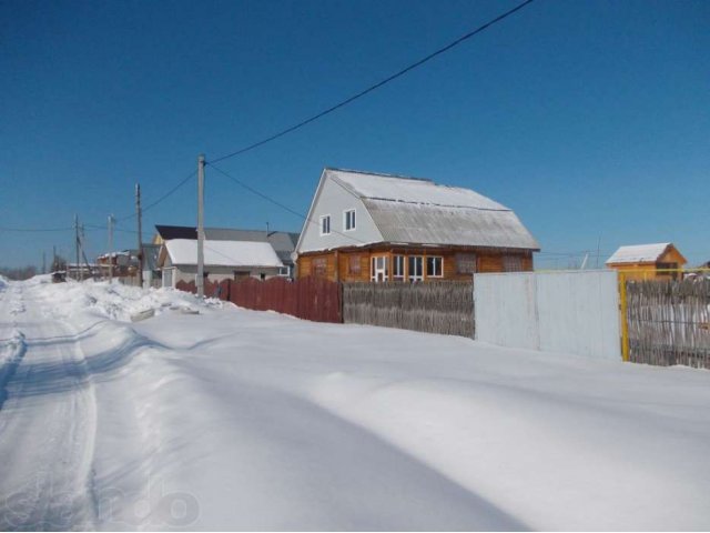 Продам дом в Митрофанихе, Собинский р-н в городе Владимир, фото 2, Владимирская область