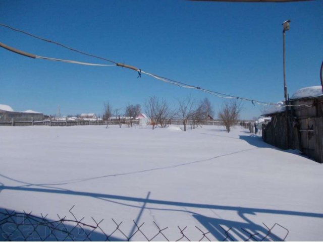 Продам дом в Митрофанихе, Собинский р-н в городе Владимир, фото 7, Продажа домов за городом