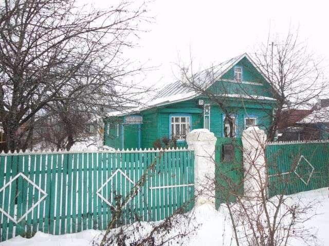 Продам дом , ул. Мичурина, Суздаль в городе Владимир, фото 7, Продажа домов за городом