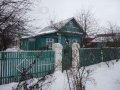 Продам дом , ул. Мичурина, Суздаль в городе Владимир, фото 3, Продажа домов за городом