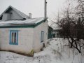 Продам дом , ул. Мичурина, Суздаль в городе Владимир, фото 6, Продажа домов за городом