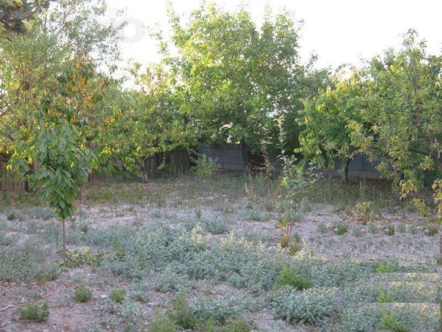 Дом с видом на море - мечты сбываются в городе Анапа, фото 2, Краснодарский край