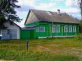 Продаетс дом в г. Юхнов в городе Юхнов, фото 1, Калужская область