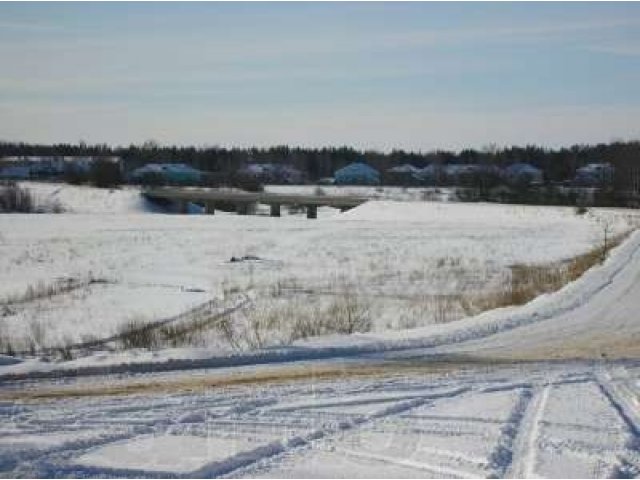 Продаю дом в дер. Большое Приезживо,Крюки в городе Остров, фото 6, Продажа домов за городом