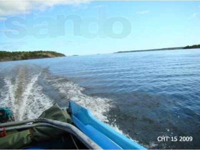 Хутор,Карелия Лахденпохский р-н в городе Петрозаводск, фото 1, Продажа домов за городом