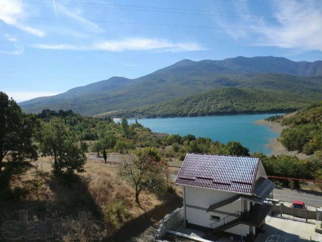 дом с участком на ЮБК в городе Анапа, фото 3, Краснодарский край