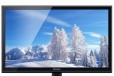 Panasonic TX-LR32B6 в городе Липецк, фото 1, Липецкая область