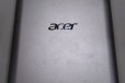 Acer Iconia Tab A1-713 в замечательном состоянии в городе Нижний Новгород, фото 3, стоимость: 4 990 руб.