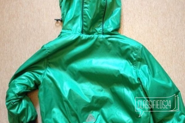 Демисезонная курточка Ostin на 2 года (92 см) в городе Екатеринбург, фото 3, телефон продавца: +7 (904) 381-53-29