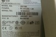 Комплект комп+ монитор LG Flatron LCD 575 LE в городе Казань, фото 2, телефон продавца: +7 (903) 314-94-33