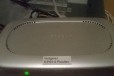 Wi-Fi роутер netgear RP614 в городе Кострома, фото 2, телефон продавца: +7 (910) 804-36-79