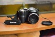 Fujifilm FinePix S2960 в городе Буй, фото 1, Костромская область