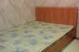 Продам кровать в городе Вологда, фото 1, Вологодская область