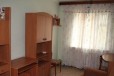 1-к квартира, 42 м², 1/5 эт. в городе Великий Новгород, фото 1, Новгородская область