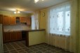 3-к квартира, 78 м², 5/5 эт. в городе Назарово, фото 1, Красноярский край