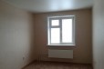 2-к квартира, 56 м², 9/9 эт. в городе Белово, фото 2, телефон продавца: +7 (950) 260-38-68