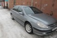 Peugeot 607, 2002 в городе Нижний Новгород, фото 2, телефон продавца: +7 (950) 609-94-13