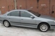 Peugeot 607, 2002 в городе Нижний Новгород, фото 3, стоимость: 300 000 руб.